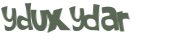 Captcha-test