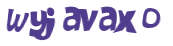 Desafio captcha