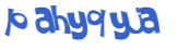Wyzwanie captcha