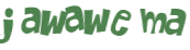 Captchafråga