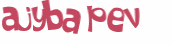 CAPTCHA-haaste