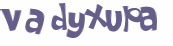 Desafio captcha