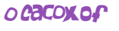 CAPTCHA-haaste