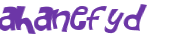 Captcha 챌린지