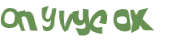 Sfida captcha