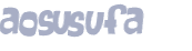 CAPTCHA 挑戰
