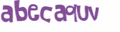 Prueba Captcha