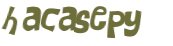 Wyzwanie captcha