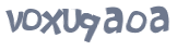 Sfida captcha