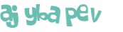 Captcha 챌린지