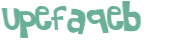 Prueba Captcha