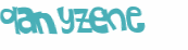 Wyzwanie captcha