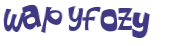 Captcha-udfordring