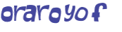 CAPTCHA-haaste