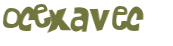 CAPTCHA-haaste