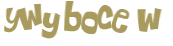 Captcha-udfordring