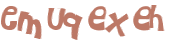 Captcha 챌린지