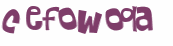 Desafio captcha