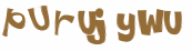 Captcha 챌린지