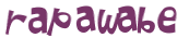 Captchafråga