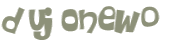 CAPTCHA-haaste