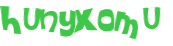 Captcha-Test