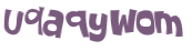 Sfida captcha