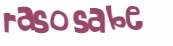 Desafio Captcha