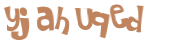 Captchafråga