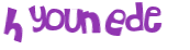 CAPTCHA-haaste