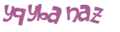 Prueba Captcha