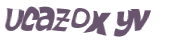 Prueba Captcha