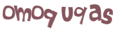 Prueba Captcha