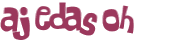 Captcha-Test