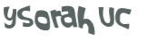 Captcha 챌린지