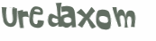 Desafio captcha