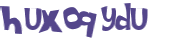 Wyzwanie captcha