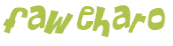Captcha 챌린지