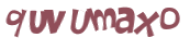 Prueba Captcha