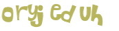CAPTCHA-haaste