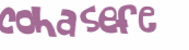 Prueba Captcha