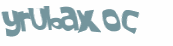 CAPTCHA-haaste