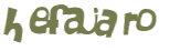 Captchafråga