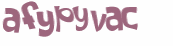 Desafio Captcha