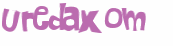 Sfida captcha