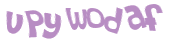 Prueba Captcha