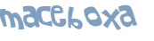 Prueba Captcha