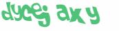 Sfida captcha
