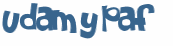 Captchafråga
