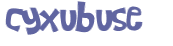 Wyzwanie captcha